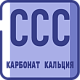 Обработанный карбонат кальция промышленная химия от ХИМТРАНС СО
