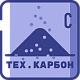 Черная сажа промышленная химия от ХИМТРАНС СО